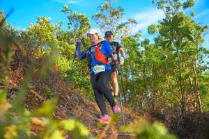 BIB: 
                            <button type="button" onclick="openModal(21841008)" class="btn btn-primary btn-sm float-right btn-popup" data-toggle="modal" data-target=".modal-high-quality">
                        <i class="fas fa-shopping-cart"></i> Add to Cart
                    </button>
                                            <button type="button" onclick="isThisMe(21841008, true)" class="btn btn-success btn-sm float-right btn-popup btn-isme hidden" data-toggle="tooltip" data-placement="bottom" title="นี่คือรูปของคุณใช่ไหม คลิกที่นี่เพื่อเอาเข้าอัลบั้ม">
                        <i class="fas fa-plus"></i> Add to album
                    </button>
                    <button type="button" onclick="isThisMe(21841008, false)" class="btn btn-warning btn-sm float-right btn-popup btn-isnotme hidden">
                        <i class="fas fa-ban"></i> Remove from album
                    </button>